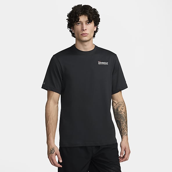 Nike t shirt mens price clearance